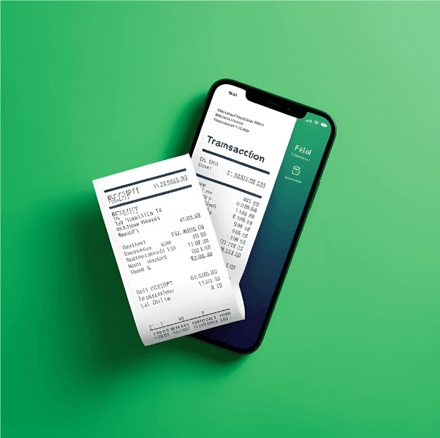 Untitled design Untitled design